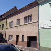 Prodej, dům rodinný, 440 m², Duchcov (okres Teplice)