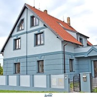Prodej, dům rodinný, 240 m², Říčany (okres Praha - východ)