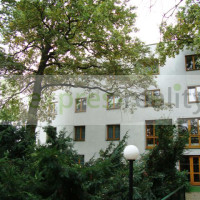 Prodej, byt 1+kk, 25m², Průhonice (okres Praha - západ)
